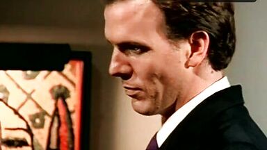 Shari Eckert tits in Call Girl