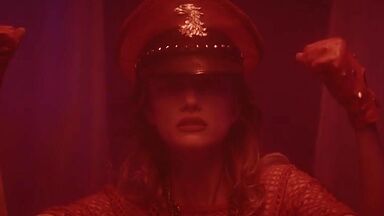 Please Baby Please (2022) best scenes