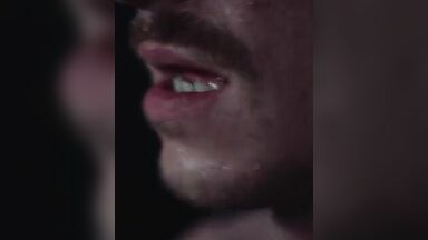 Post Empire (2021) best scenes