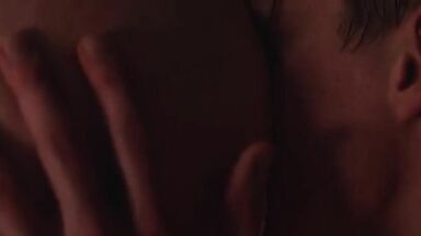 Post Empire (2021) best scenes