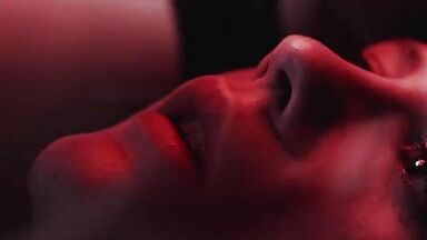 Post Empire (2021) best scenes