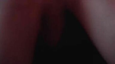 Post Empire (2021) best scenes