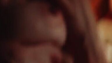 Post Empire (2021) best scenes