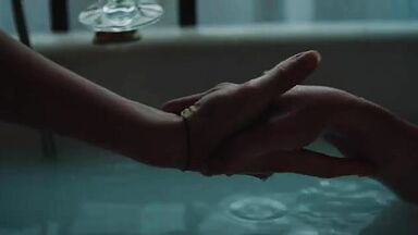 Post Empire (2021) best scenes