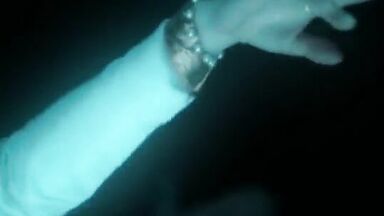 Cristine Reyes BDSM scene UnTrue (2019)