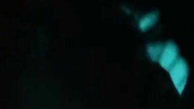 Cristine Reyes BDSM scene UnTrue (2019)