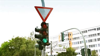 Explicit Lesbian scene