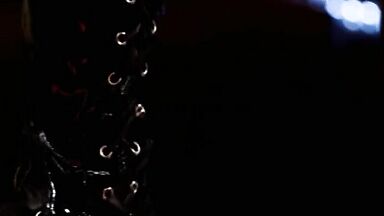 Not for Children (2015) best scenes