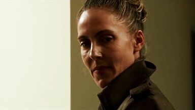 Not for Children (2015) best scenes