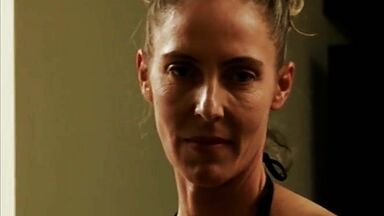 Not for Children (2015) best scenes