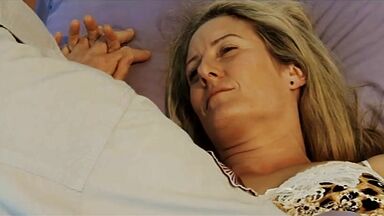 Not for Children (2015) best scenes