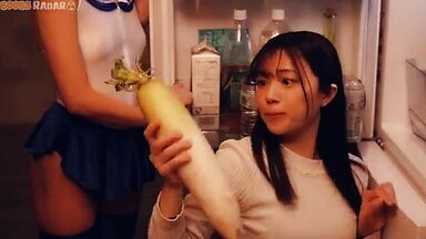 Naked Fist (2021) best scenes