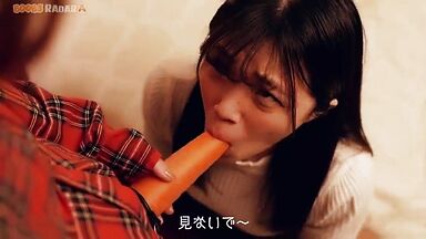 Naked Fist (2021) best scenes