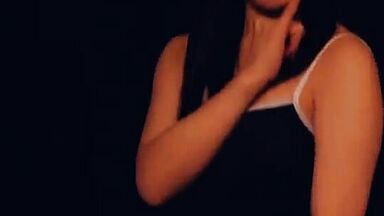 Naked Fist (2021) best scenes