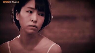 Naked Fist (2021) best scenes