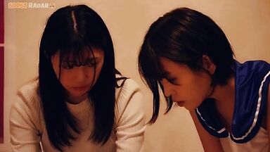 Naked Fist (2021) best scenes