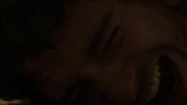 Hot Antonia Campbell-Hughes sex scenes