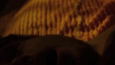 Hot Antonia Campbell-Hughes sex scenes