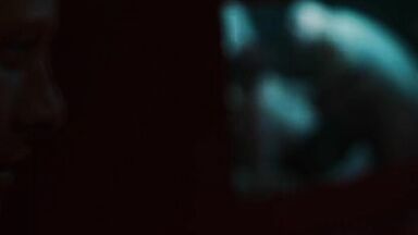 Irmena Chichikova rope bondage