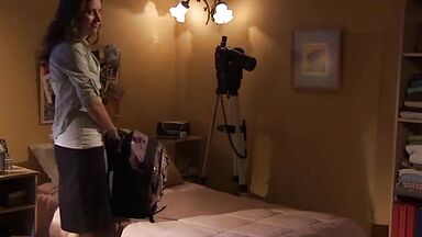 The Cook (2008) best hot scenes