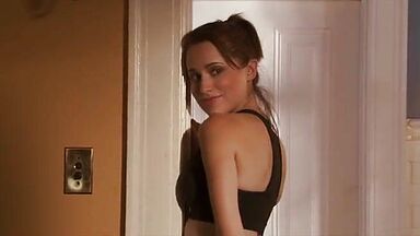 The Cook (2008) best hot scenes