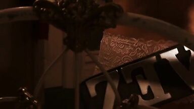 The Cook (2008) best hot scenes