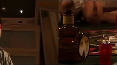 The Cook (2008) best hot scenes