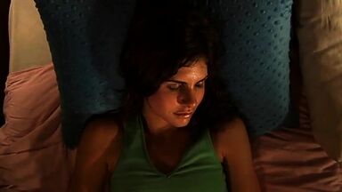 The Cook (2008) best hot scenes