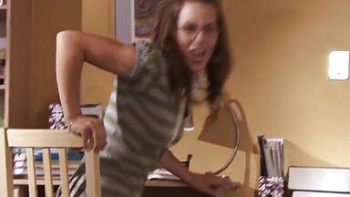 The Cook (2008) best hot scenes