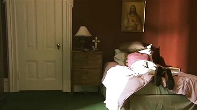 The Cook (2008) best hot scenes