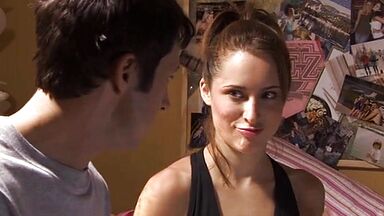 The Cook (2008) best hot scenes