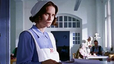 Simone Bucio hot BDSM scenes