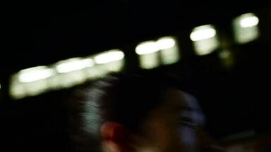 Simone Bucio hot BDSM scenes