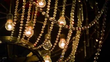 Simone Bucio hot BDSM scenes