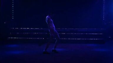 Simone Bucio hot BDSM scenes