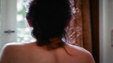 Simone Bucio hot BDSM scenes