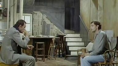 Hot stepdaughter sex scenes from vintage movie