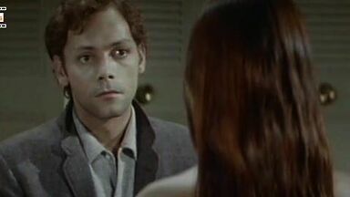 Hot stepdaughter sex scenes from vintage movie