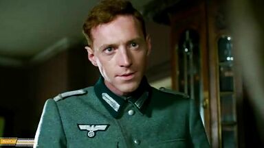 Soldier has his way with teen girl