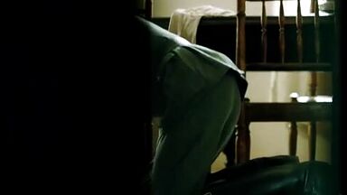 Soldier has his way with teen girl