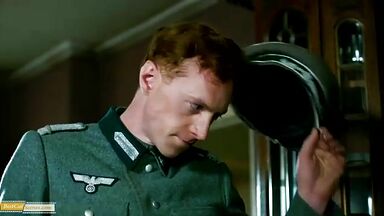 Soldier has his way with teen girl