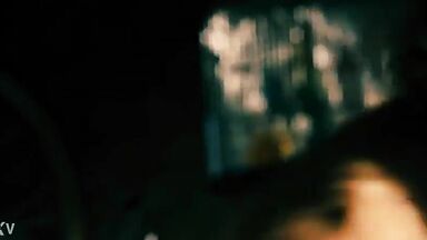 Natalie Dormer sex scene in Rush