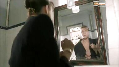 Charlotte Forever best scenes