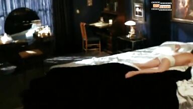 Charlotte Forever best scenes