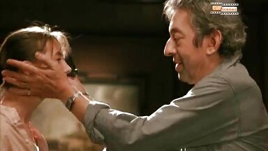 Charlotte Forever best scenes