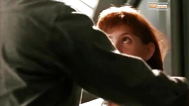 Charlotte Forever best scenes