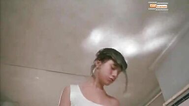 Charlotte Forever best scenes