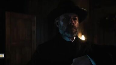 Dakota Fanning sexy tied up