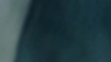 Hot sex scene from teen movie