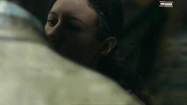 Hot sex scene from teen movie